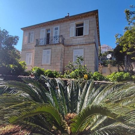 דוברובניק Villa Arancia מראה חיצוני תמונה