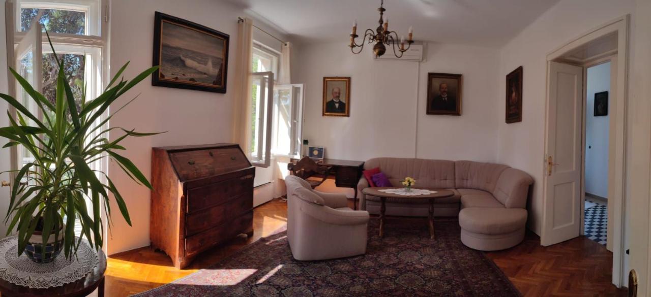 דוברובניק Villa Arancia מראה חיצוני תמונה